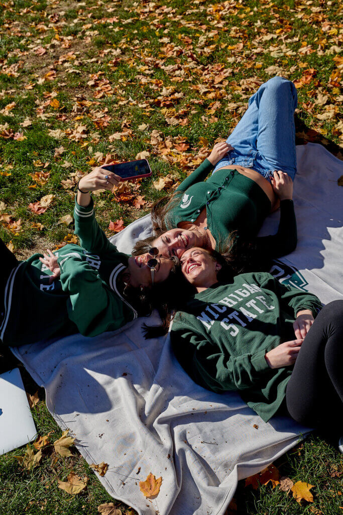 Fun Things to Do When Your Family Visits East Lansing: The Abbot Insider Guide